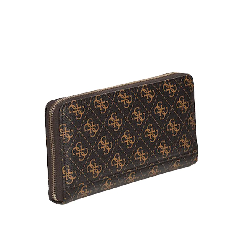 Laurier 4g Laurier 4g