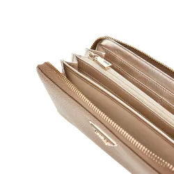 PARTNER: CREATION ref SWZG8500146-DRT