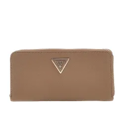 PARTNER: CREATION ref SWZG8500146-DRT