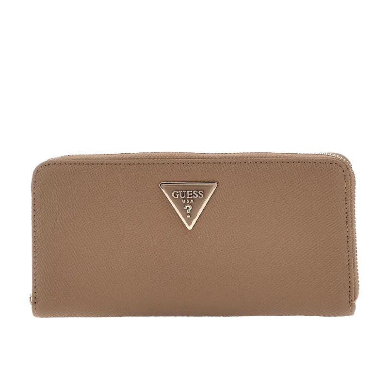 PARTNER: CREATION ref SWZG8500146-DRT