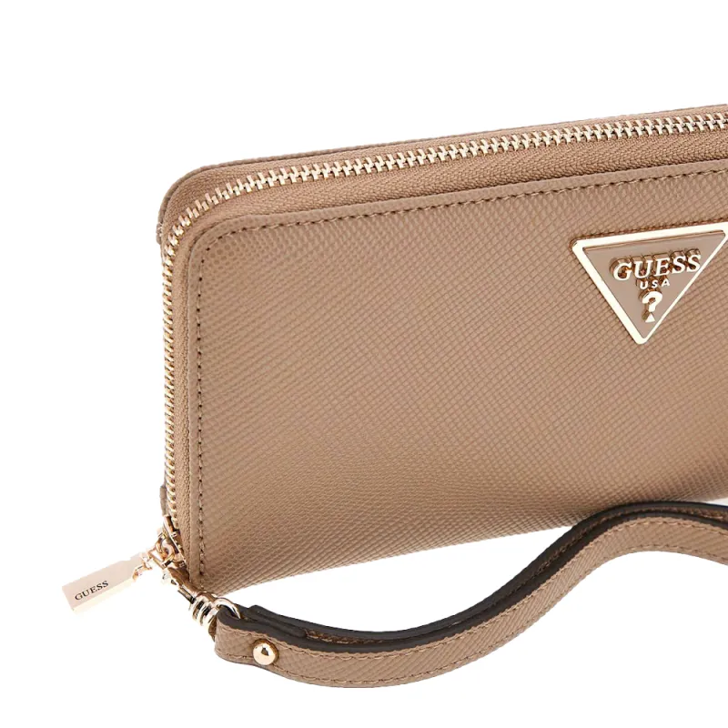 PARTNER: CREATION ref SWZG8500146-DRT