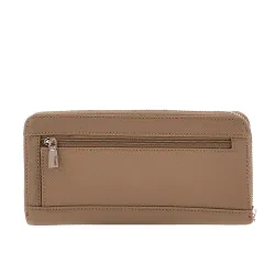 PARTNER: CREATION ref SWZG8500146-DRT