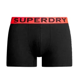 PARTNER: CREATION ref M3110452A-13A