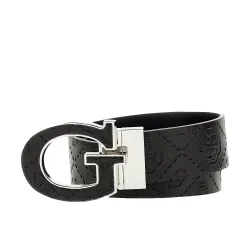 PARTNER: CREATION ref BMGGDBP4435-BLA