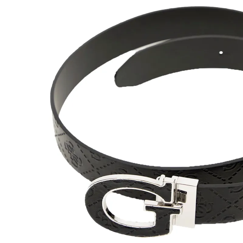 PARTNER: CREATION ref BMGGDBP4435-BLA