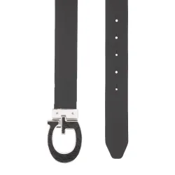 PARTNER: CREATION ref BMGGDBP4435-BLA