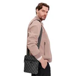 PARTNER: CREATION ref HMEVZLP2223-DAB