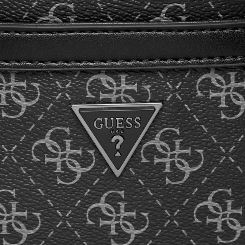 PARTNER: CREATION ref HMEVZLP2223-DAB