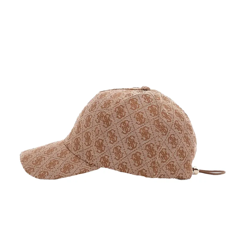 PARTNER: CREATION ref AW5184POL03-LLG