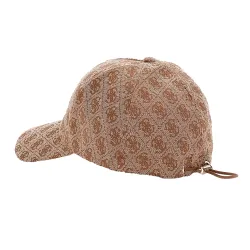 PARTNER: CREATION ref AW5184POL03-LLG