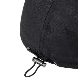 PARTNER: CREATION ref AW5184POL03-CLO