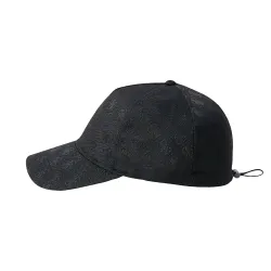 PARTNER: CREATION ref AW5184POL03-CLO