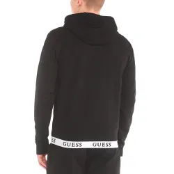 PARTNER: CREATION ref U3YQ00KBS91-JBLK