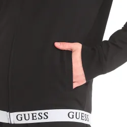 PARTNER: CREATION ref U3YQ00KBS91-JBLK