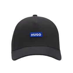 PARTNER: CREATION ref 50522014-001 PARTNER: CREATION ref 50522014-001