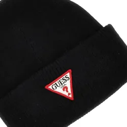 PARTNER: CREATION ref AW5234VIS01-BLA