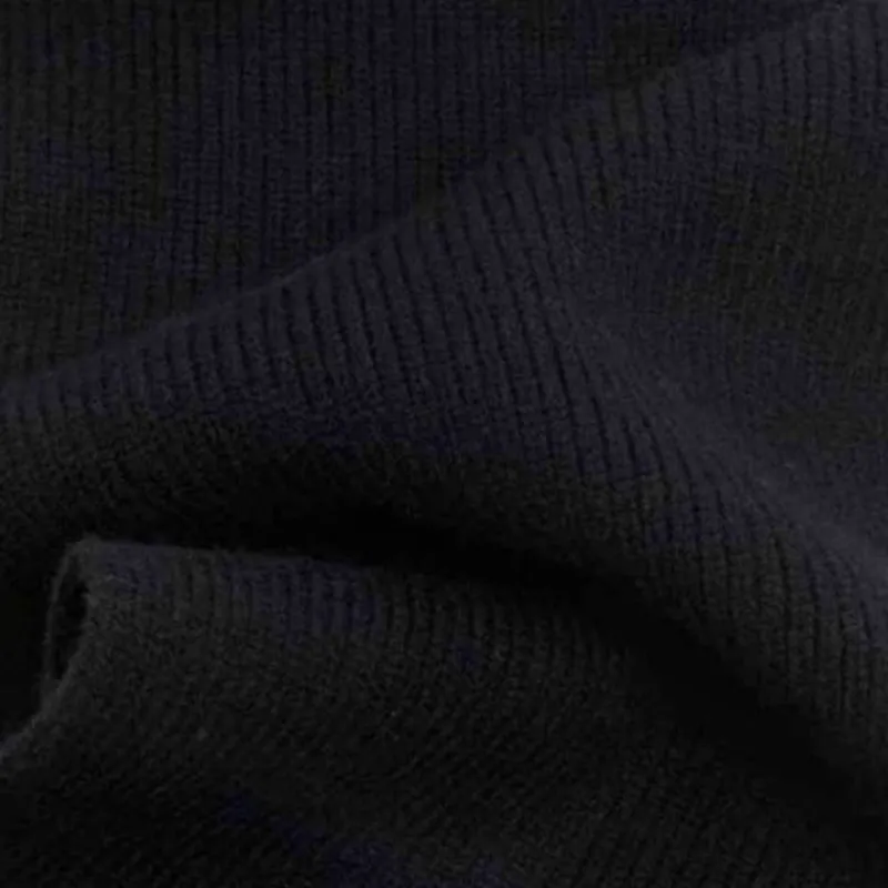 PARTNER: CREATION ref AM9429POL03-BLA