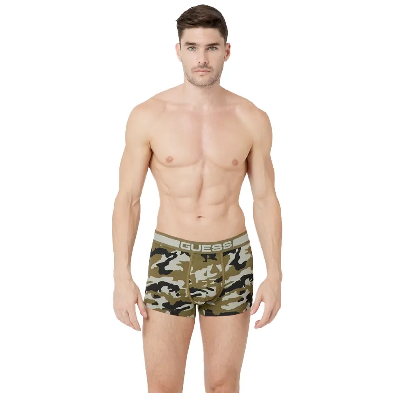 PARTNER: CREATION ref U4BG05K6YW1-P8ET