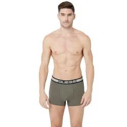 PARTNER: CREATION ref U4BG05K6YW1-P8ET