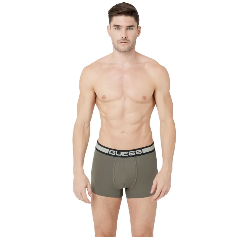 PARTNER: CREATION ref U4BG05K6YW1-P8ET