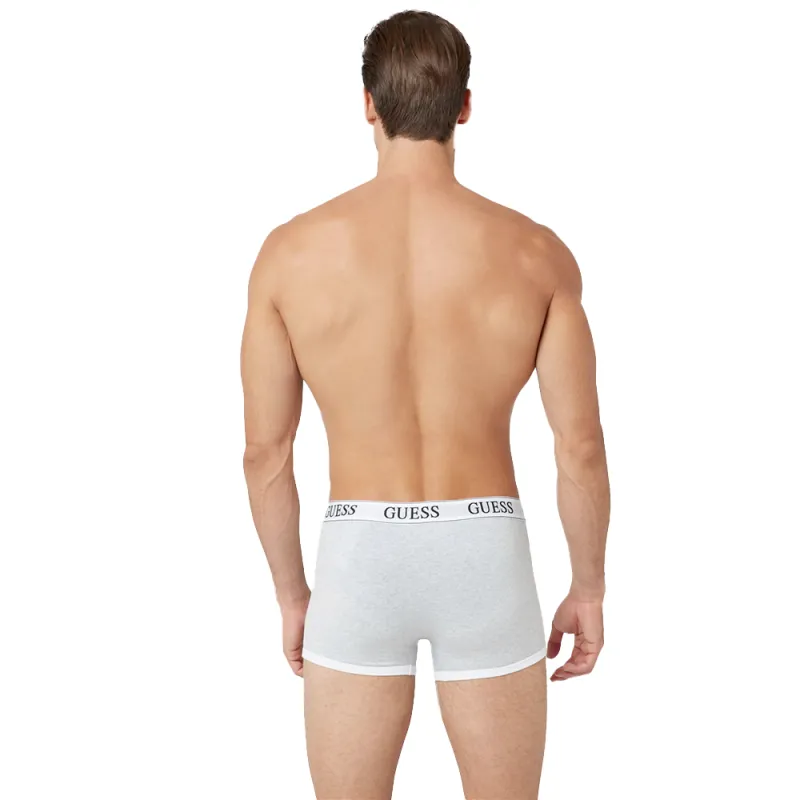 PARTNER: CREATION ref U4BG80KCEJ0-FB62