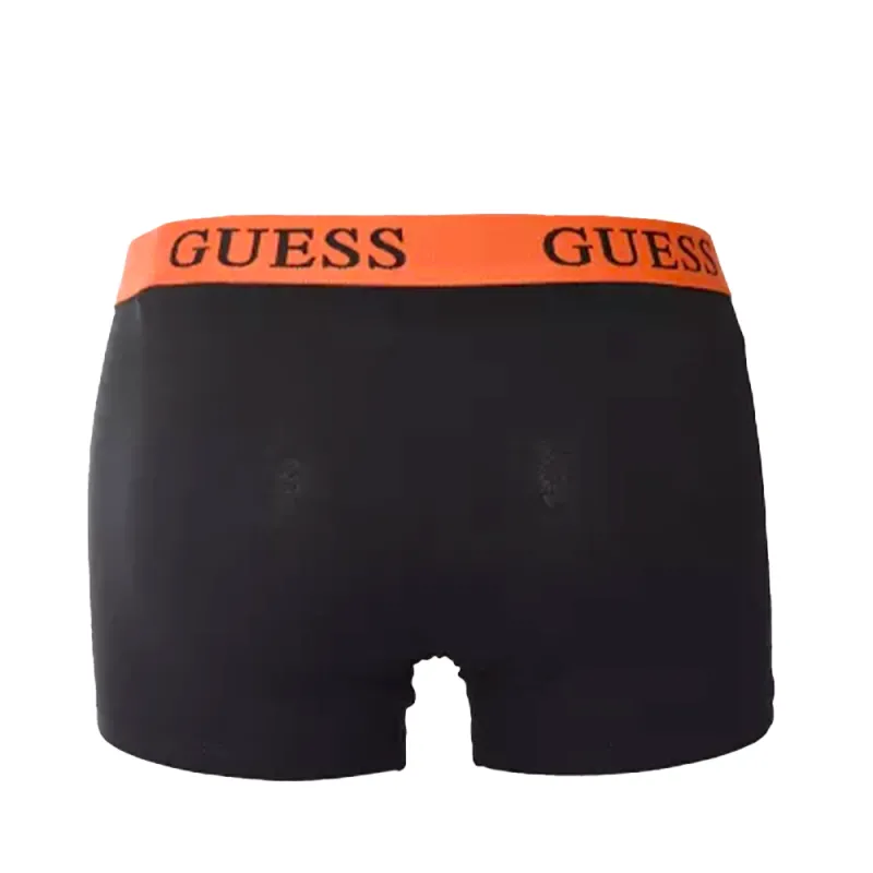 PARTNER: CREATION ref U4BG90KCD31-JBLK