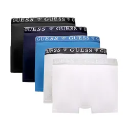 PARTNER: CREATION ref U4YG16K6YW1-F0CH