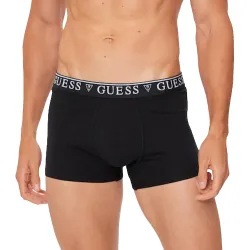 PARTNER: CREATION ref U4YG16K6YW1-F56E