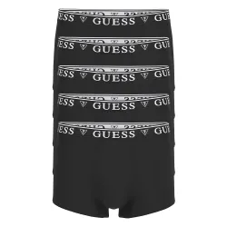 PARTNER: CREATION ref U4YG16K6YW1-JBLK