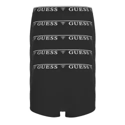 PARTNER: CREATION ref U4YG16K6YW1-JBLK