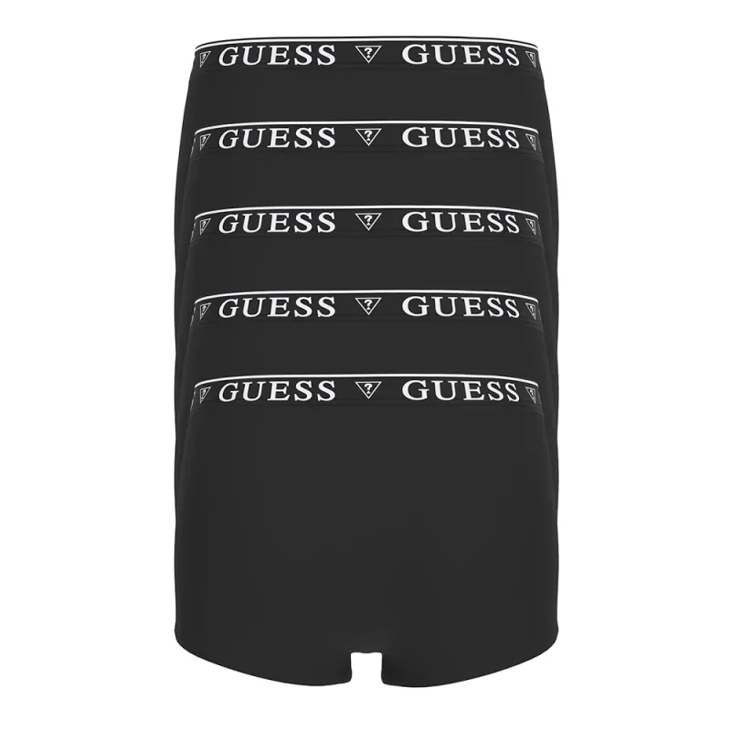 PARTNER: CREATION ref U4YG16K6YW1-JBLK