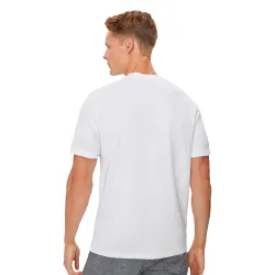 PARTNER: CREATION ref U4YG52KCAM1-G011 PARTNER: CREATION ref U4YG52KCAM1-G011