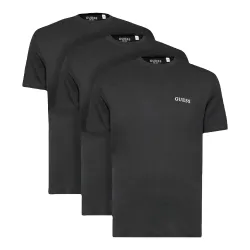 PARTNER: CREATION ref U4YG52KCAM1-JBLK