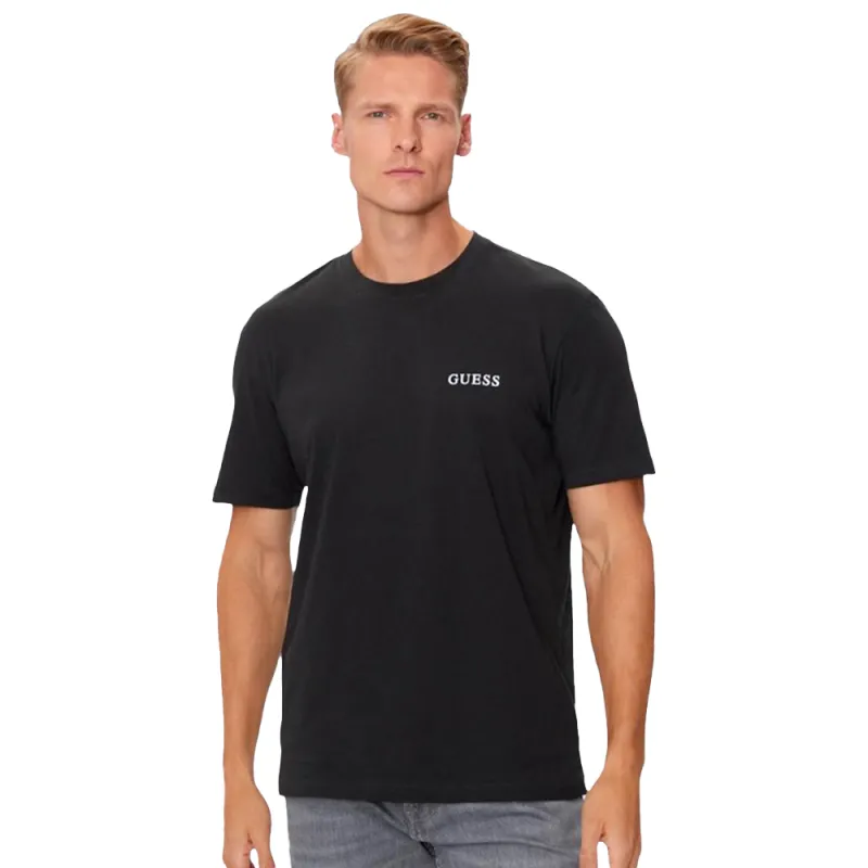 PARTNER: CREATION ref U4YG52KCAM1-JBLK