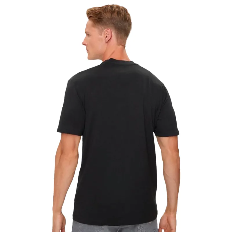 PARTNER: CREATION ref U4YG52KCAM1-JBLK