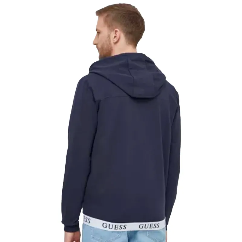 PARTNER: CREATION ref U3YQ00KBS91-G7V2