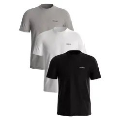 PARTNER: CREATION ref U4YG52KCAM1-JF3M