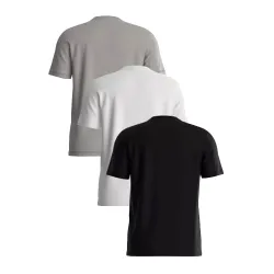 PARTNER: CREATION ref U4YG52KCAM1-JF3M PARTNER: CREATION ref U4YG52KCAM1-JF3M