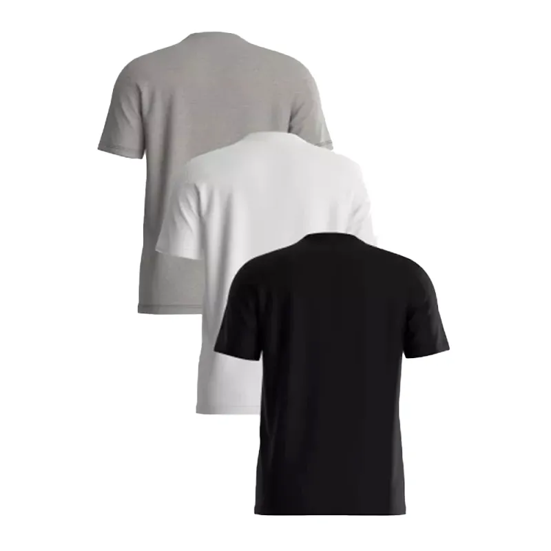 PARTNER: CREATION ref U4YG52KCAM1-JF3M PARTNER: CREATION ref U4YG52KCAM1-JF3M