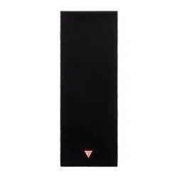 PARTNER: CREATION ref AW5235VIS03-BLA