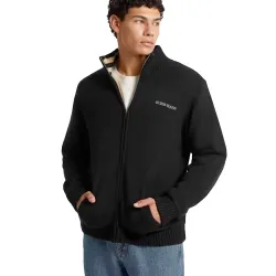 PARTNER: CREATION ref M4BR39Z3HN2-JBLK