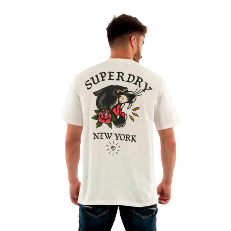 PARTNER: CREATION ref M1012081A-34C