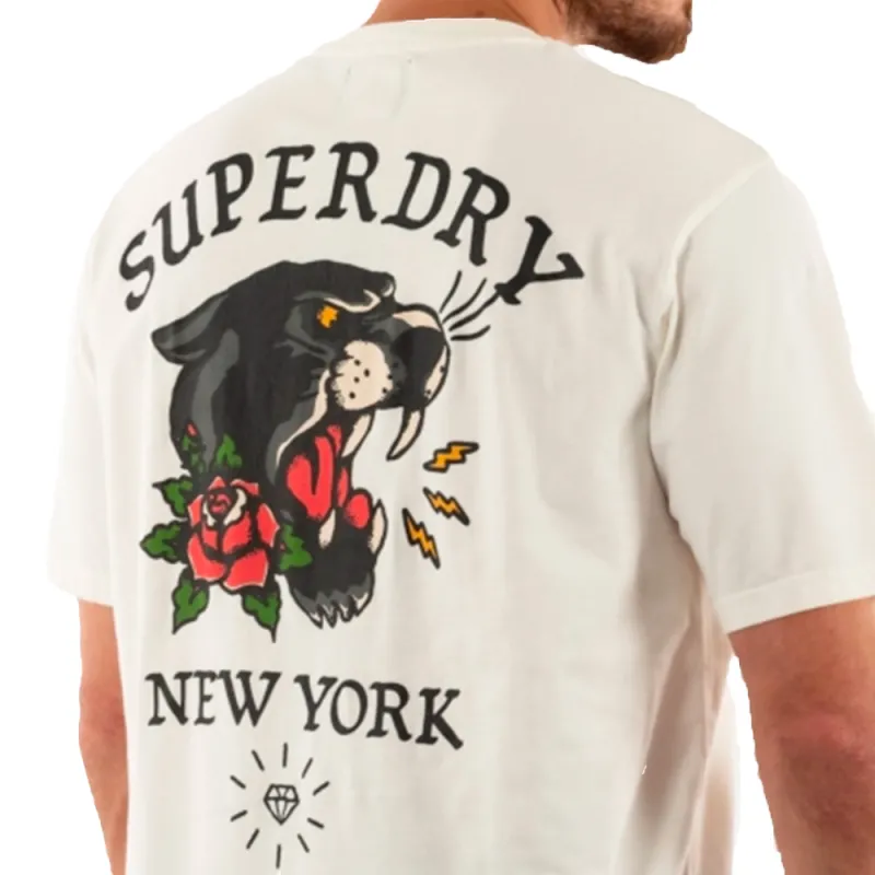 PARTNER: CREATION ref M1012081A-34C