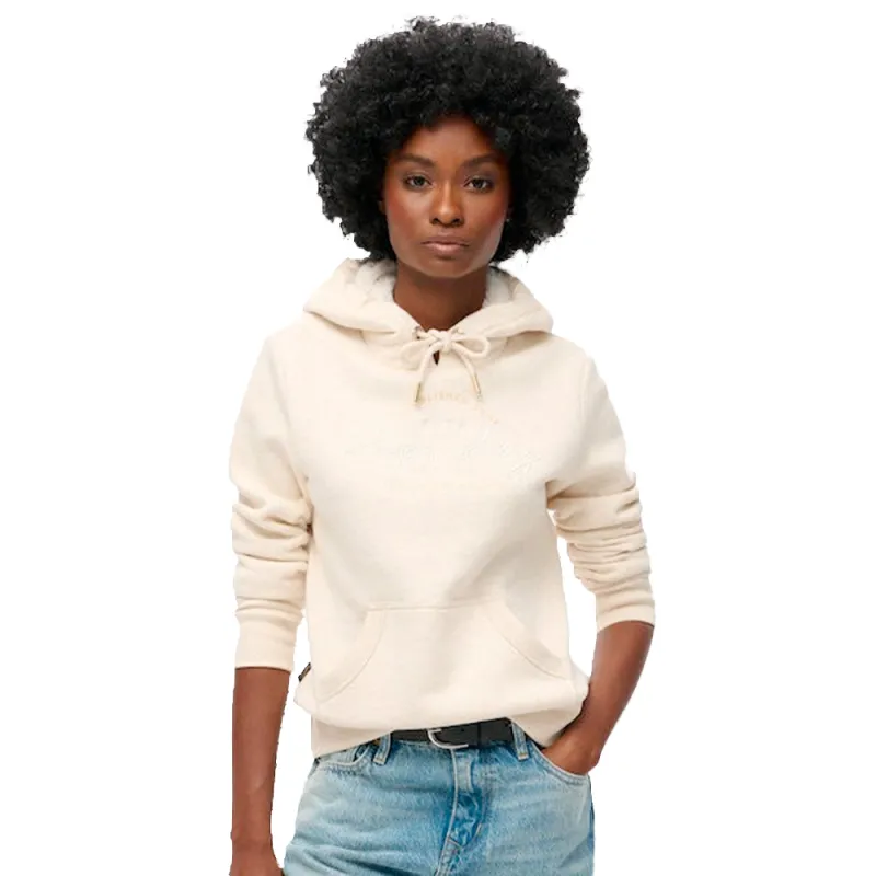 PARTNER: CREATION ref W2012141A-8ZU PARTNER: CREATION ref W2012141A-8ZU