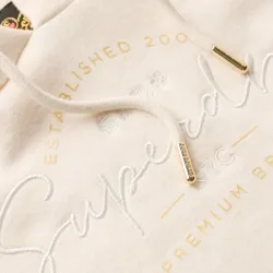 PARTNER: CREATION ref W2012141A-8ZU PARTNER: CREATION ref W2012141A-8ZU