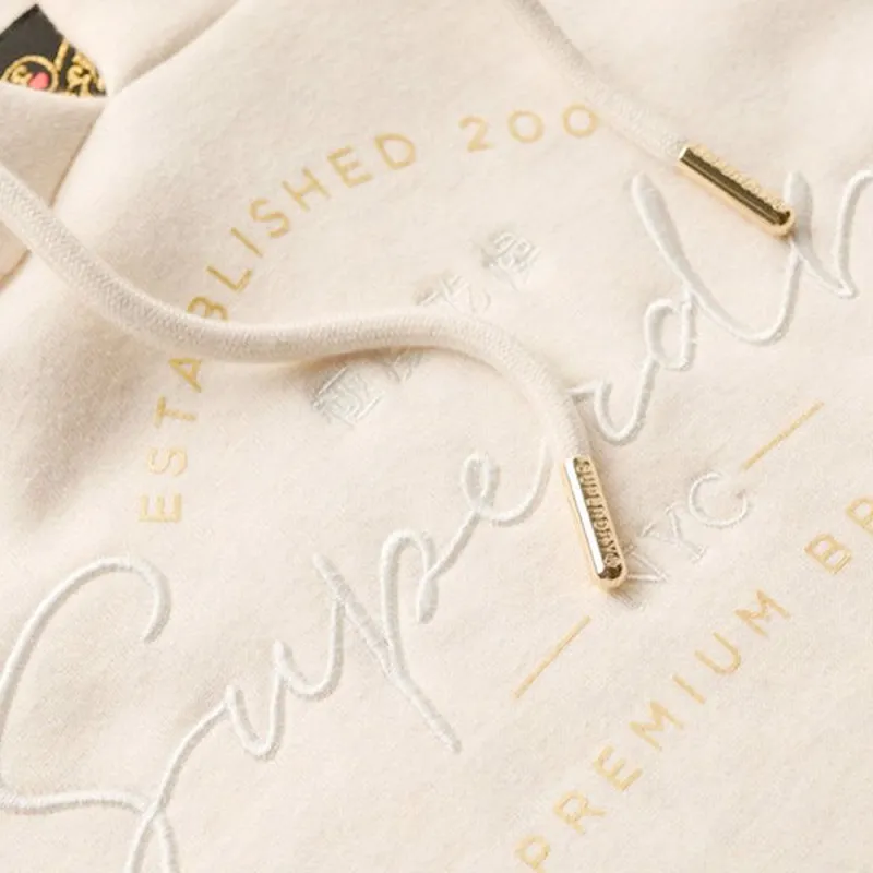 PARTNER: CREATION ref W2012141A-8ZU PARTNER: CREATION ref W2012141A-8ZU