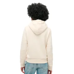 PARTNER: CREATION ref W2012141A-8ZU PARTNER: CREATION ref W2012141A-8ZU