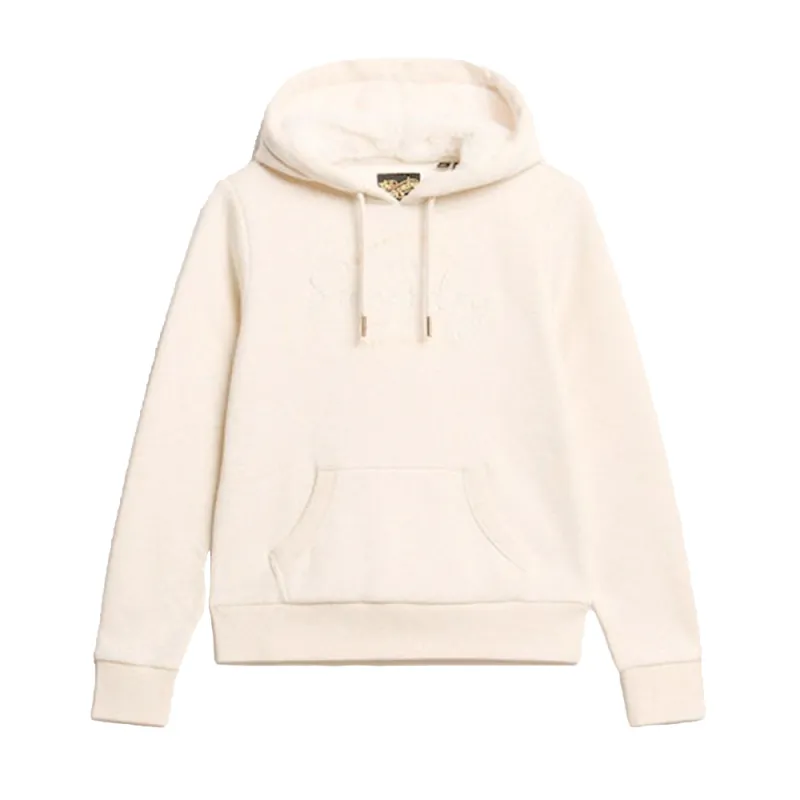 PARTNER: CREATION ref W2012141A-8ZU PARTNER: CREATION ref W2012141A-8ZU