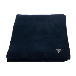 PARTNER: CREATION ref AM9429POL03-BLU