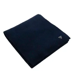 PARTNER: CREATION ref AM9429POL03-BLU